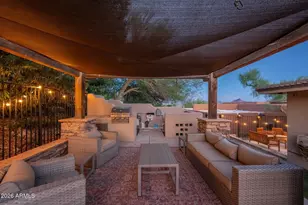 12243 N Twin Deer Run, Fountain Hills, AZ 85268 - Photo 65