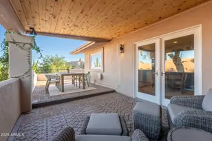 12243 N Twin Deer Run, Fountain Hills, AZ 85268 - Photo 37