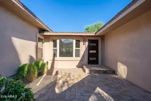12243 N Twin Deer Run, Fountain Hills, AZ 85268 - Photo 5