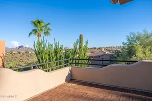 12243 N Twin Deer Run, Fountain Hills, AZ 85268 - Photo 39
