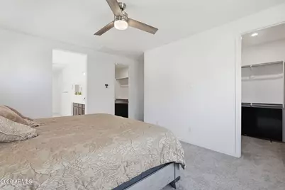 7954 E Quartet Avenue, Mesa, AZ 85212 - Photo 19