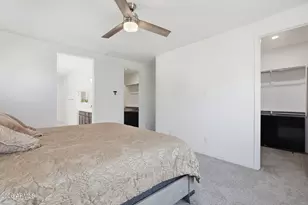 7954 E Quartet Ave, Mesa, AZ 85212 - Photo 19