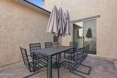 7954 E Quartet Avenue, Mesa, AZ 85212 - Photo 29
