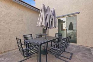 7954 E Quartet Ave, Mesa, AZ 85212 - Photo 29