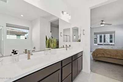 7954 E Quartet Avenue, Mesa, AZ 85212 - Photo 23