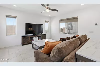 7954 E Quartet Avenue, Mesa, AZ 85212 - Photo 7
