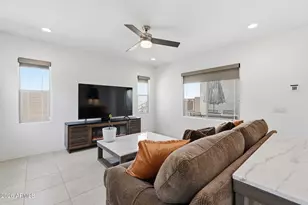 7954 E Quartet Ave, Mesa, AZ 85212 - Photo 7