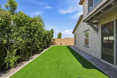 7954 E Quartet Avenue, Mesa, AZ 85212 - Photo 33
