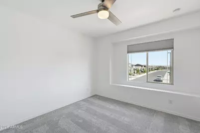 7954 E Quartet Avenue, Mesa, AZ 85212 - Photo 15