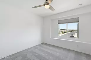 7954 E Quartet Ave, Mesa, AZ 85212 - Photo 15