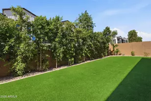 7954 E Quartet Ave, Mesa, AZ 85212 - Photo 35