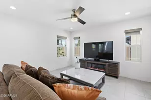 7954 E Quartet Ave, Mesa, AZ 85212 - Photo 7