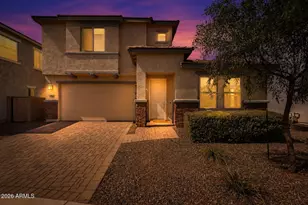 7954 E Quartet Ave, Mesa, AZ 85212 - Photo 1