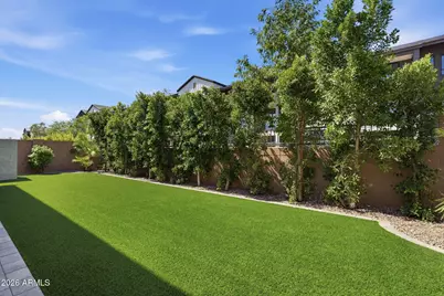 7954 E Quartet Avenue, Mesa, AZ 85212 - Photo 31