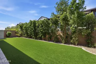 7954 E Quartet Ave, Mesa, AZ 85212 - Photo 31