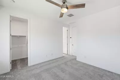7954 E Quartet Avenue, Mesa, AZ 85212 - Photo 17