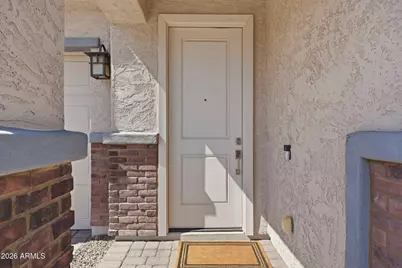 7954 E Quartet Avenue, Mesa, AZ 85212 - Photo 5