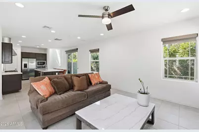 7954 E Quartet Avenue, Mesa, AZ 85212 - Photo 5