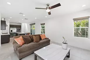 7954 E Quartet Ave, Mesa, AZ 85212 - Photo 5