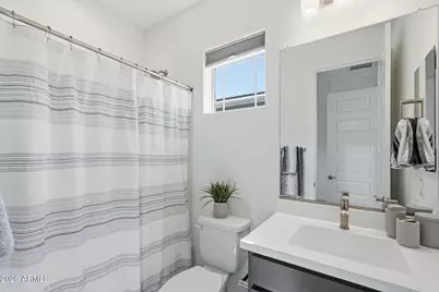 7954 E Quartet Avenue, Mesa, AZ 85212 - Photo 23