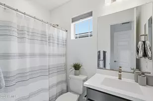7954 E Quartet Ave, Mesa, AZ 85212 - Photo 23