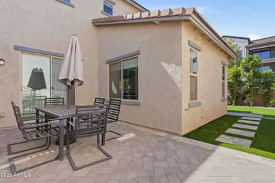 7954 E Quartet Avenue, Mesa, AZ 85212 - Photo 29