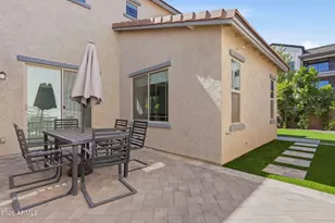 7954 E Quartet Ave, Mesa, AZ 85212 - Photo 29