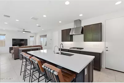7954 E Quartet Avenue, Mesa, AZ 85212 - Photo 11