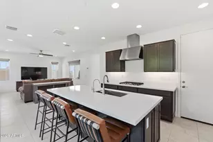 7954 E Quartet Ave, Mesa, AZ 85212 - Photo 11