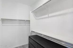 7954 E Quartet Ave, Mesa, AZ 85212 - Photo 27