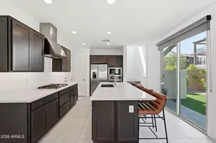 7954 E Quartet Ave, Mesa, AZ 85212 - Photo 9