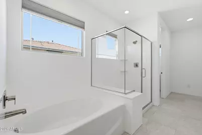 7954 E Quartet Avenue, Mesa, AZ 85212 - Photo 25