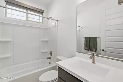 7954 E Quartet Avenue, Mesa, AZ 85212 - Photo 21