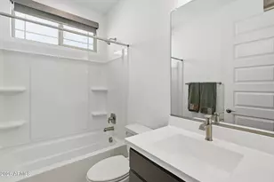 7954 E Quartet Ave, Mesa, AZ 85212 - Photo 21
