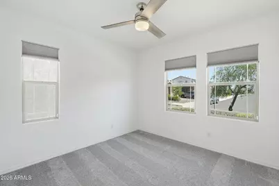 7954 E Quartet Avenue, Mesa, AZ 85212 - Photo 13
