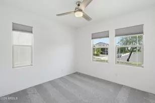 7954 E Quartet Ave, Mesa, AZ 85212 - Photo 13