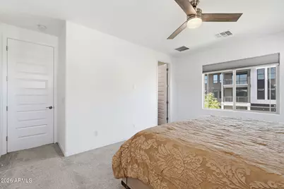 7954 E Quartet Avenue, Mesa, AZ 85212 - Photo 21