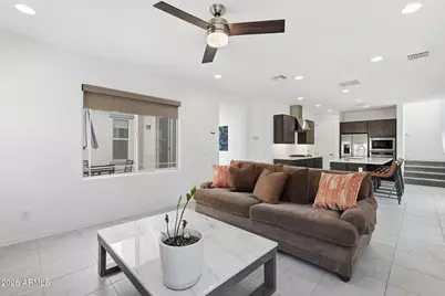 7954 E Quartet Avenue, Mesa, AZ 85212 - Photo 9