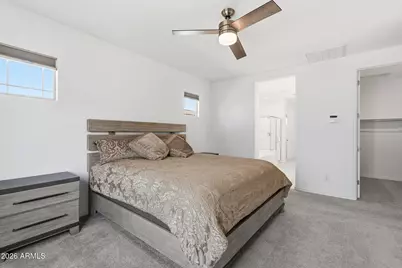 7954 E Quartet Avenue, Mesa, AZ 85212 - Photo 19
