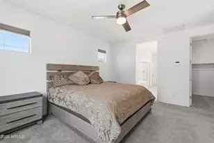 7954 E Quartet Ave, Mesa, AZ 85212 - Photo 19