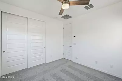 7954 E Quartet Avenue, Mesa, AZ 85212 - Photo 15