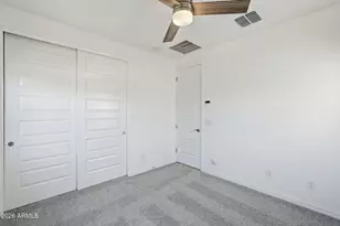 7954 E Quartet Ave, Mesa, AZ 85212 - Photo 15