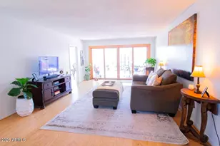 7817 E Mariposa Dr, Scottsdale, AZ 85251 - Photo 5