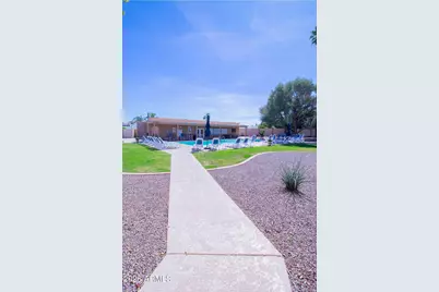 7817 E Mariposa Drive, Scottsdale, AZ 85251 - Photo 27