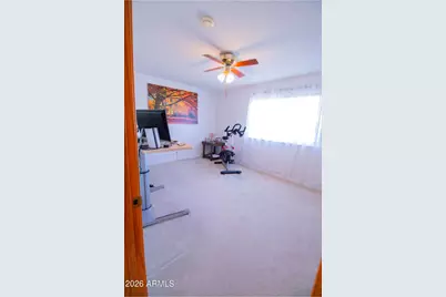 7817 E Mariposa Drive, Scottsdale, AZ 85251 - Photo 17