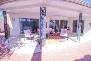7817 E Mariposa Dr, Scottsdale, AZ 85251 - Photo 21