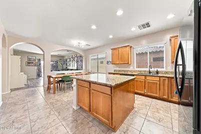 16999 W Magnolia Street, Goodyear, AZ 85338 - Photo 3
