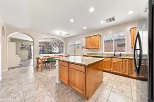 16999 W Magnolia St, Goodyear, AZ 85338 - Photo 3