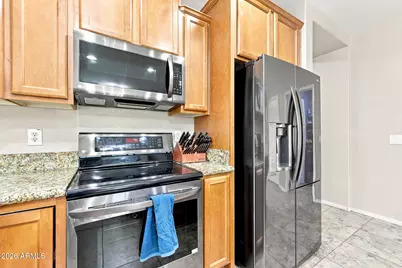 16999 W Magnolia Street, Goodyear, AZ 85338 - Photo 13