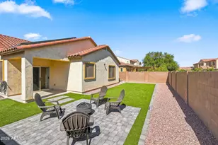16999 W Magnolia St, Goodyear, AZ 85338 - Photo 27
